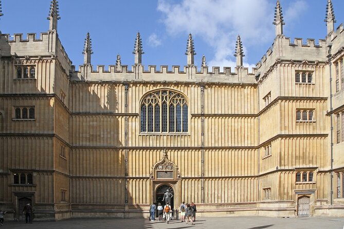 oxford-windsor-and-eton-day-tour-from-brighton