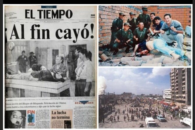 pablo-escobar-tour-with-la-catedral-prison-spanish-language