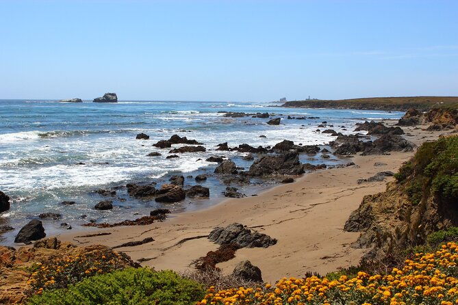 pacific-coast-highway-smartphone-audio-tour-la-to-santa-maria
