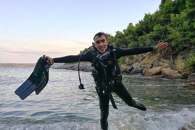 padi-discover-scuba-diving-2