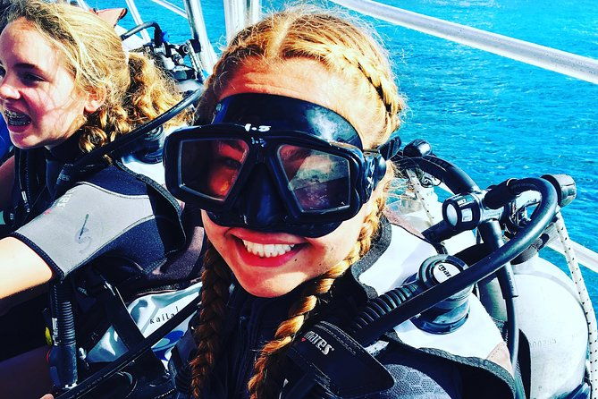 padi-ssi-open-water-certification