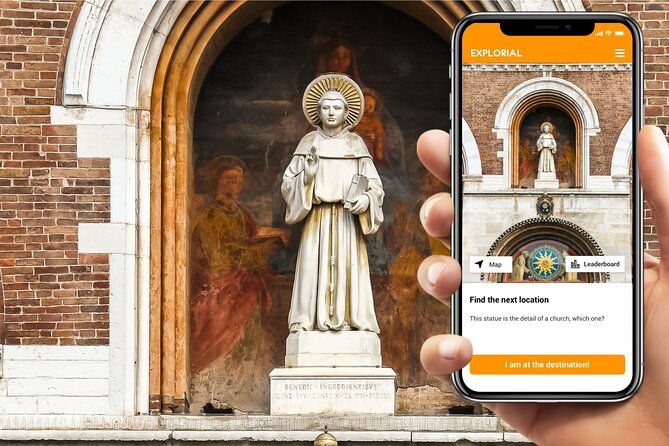 padova-scavenger-hunt-and-sights-self-guided-tour-2