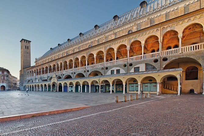 padova-walking-tour-with-audio-and-written-guide-by-a-local