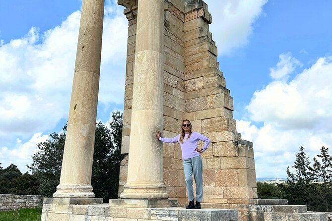 pafos-archaeology-beauty-tour-from-limassol-2