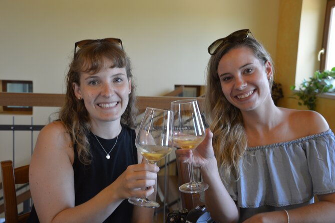 pagus-wine-tours-soave-and-amarone-half-day-wine-tour