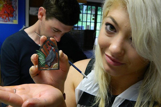 paint-a-metal-miniature-2