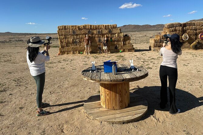paintball-target-shooting-experience-in-joshua-tree