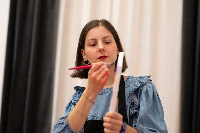painting-party-at-art-bottega-paint-wine-studio-in-zagreb