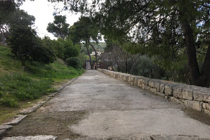 palace-of-knossos-early-morning-ticket-and-avoid-crowds