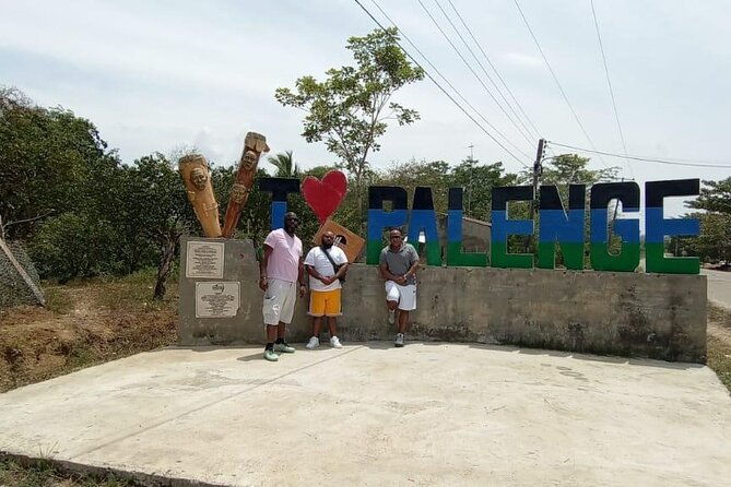 palenque-african-roots