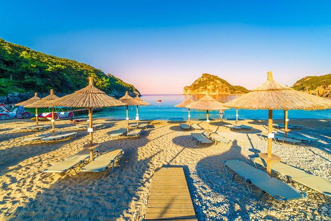 paleokastritsa-and-corfu-town-private-tour