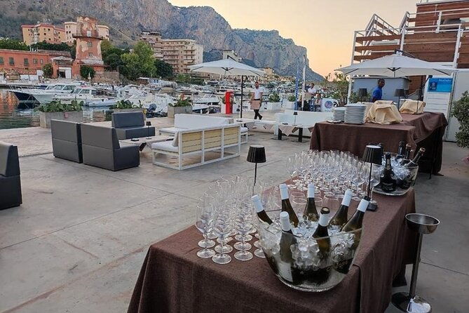 palermo-food-and-drink-walking-tour-on-rooftops-prime-locations