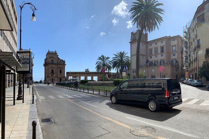 palermo-in-4-hours-private-tour-for-cruise-passengers