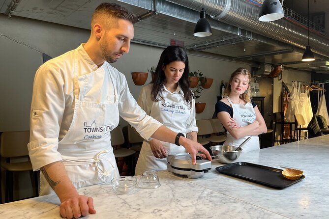 palermos-pasta-and-gelato-making