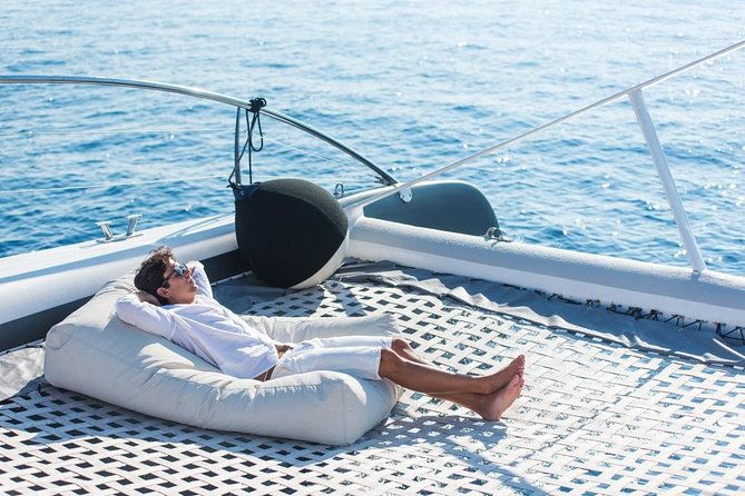palma-bay-catamaran-half-day-cruise