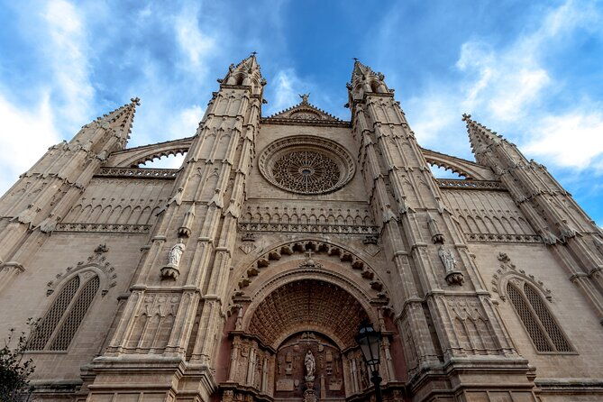 palma-de-mallorca-shore-excursion-private-tour-of-palma-deia-and-soller-valley