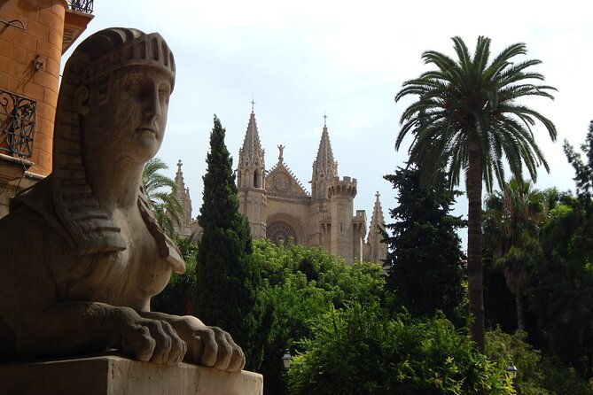 palma-the-cathedral-of-mallorca-skip-the-line