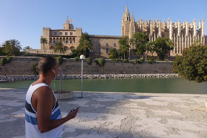 palmas-alternative-history-a-self-guided-audio-walk-2