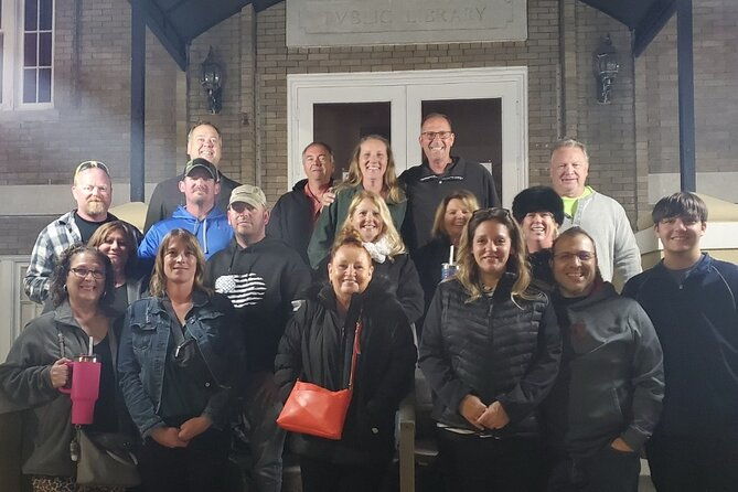 palmetto-ghost-and-haunted-history-tour