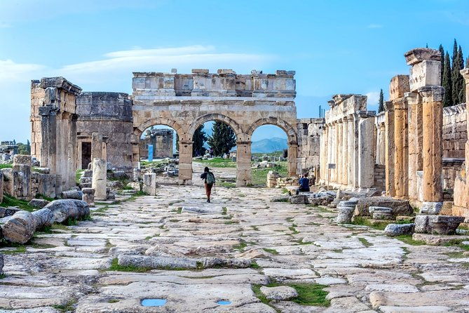 pamukkale-and-hierapolis-full-day-guided-tour-from-bodrum