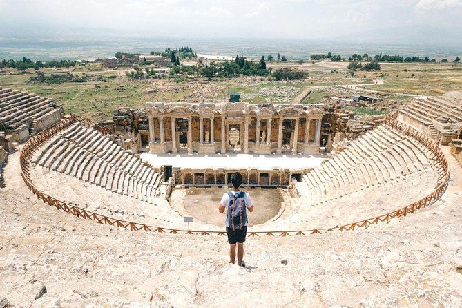 pamukkale-day-tour-from-kusadasi