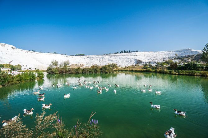 pamukkale-day-tour-from-selcuk