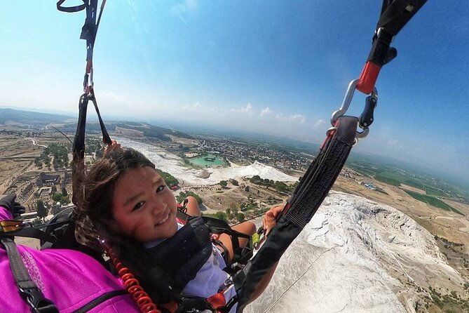 pamukkale-paragliding-experience-by-local-expert-pilots