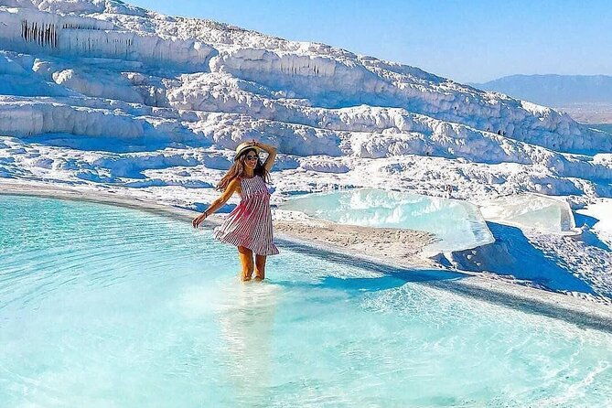 pamukkale-small-group-tour-from-izmir