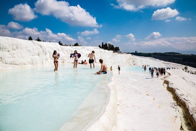 pamukkale-tour-w-entrance-lunch-transfer-from-kemer
