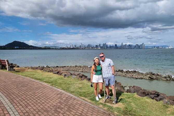 panama-canal-tour