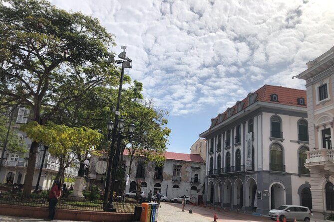 panama-city-highlights-private-tour