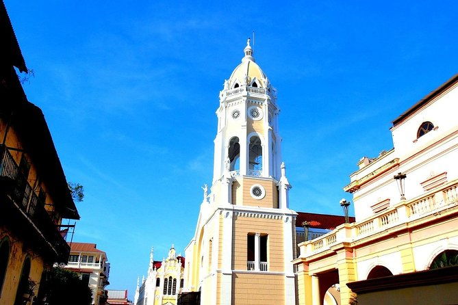 panama-city-tour-highlights