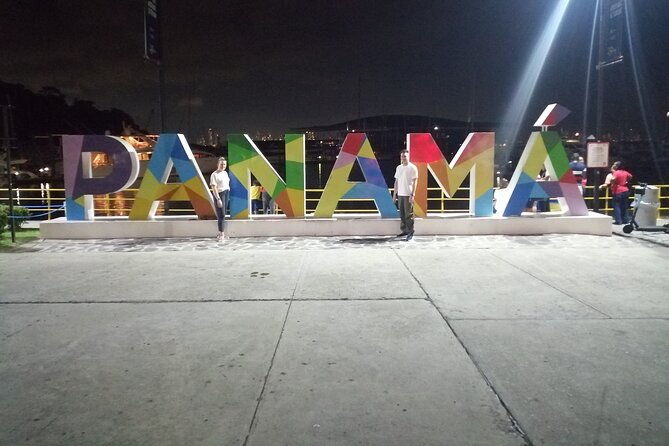 panama-private-or-shared-city-day-end-tour