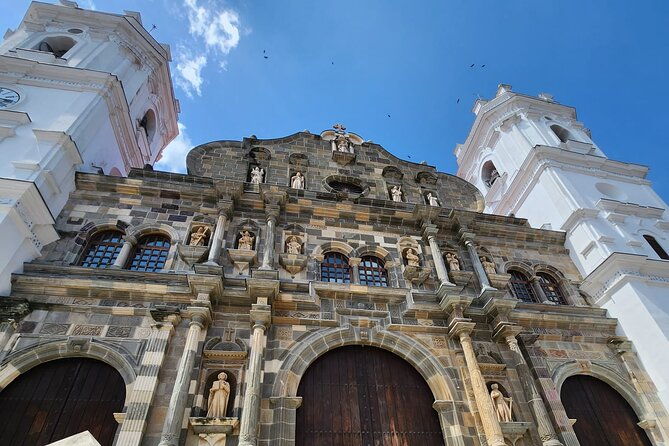 panama-stopover-express-canal-casco-highlights
