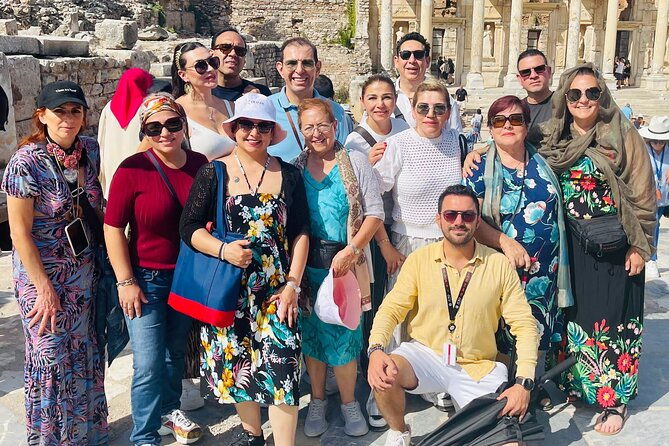 panaromic-ephesus-and-surroundings-small-group-private-tour