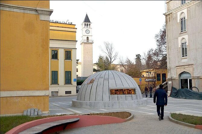 panoramic-city-tour-tirana