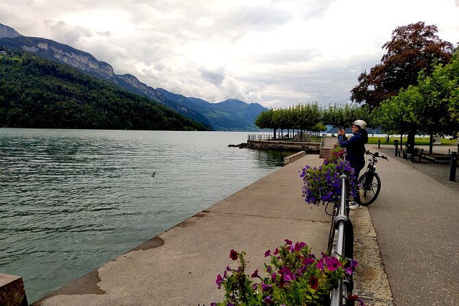 panoramic-e-bike-tour-with-a-lake-cruise-2
