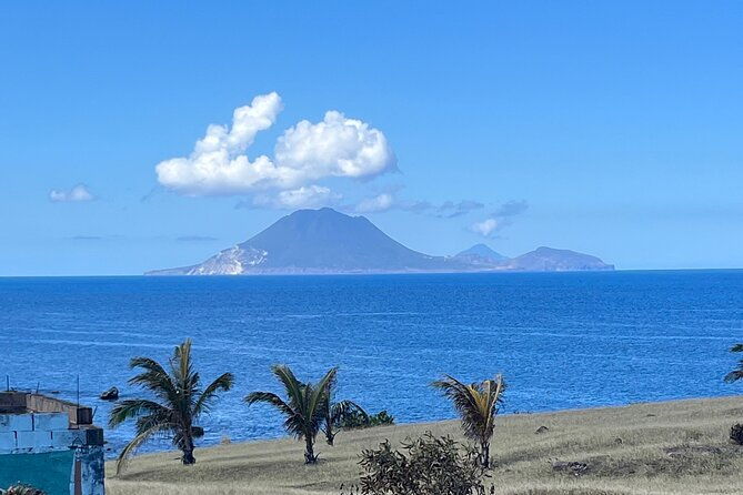 panoramic-full-island-tour-with-lunch-and-beach