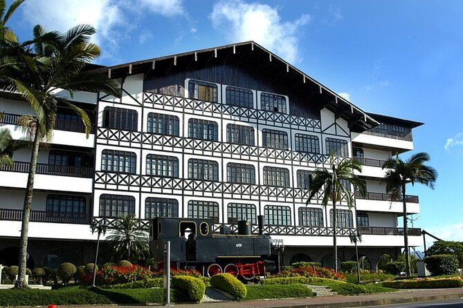 panoramic-guided-tour-to-the-european-valley-blumenau-and-pomerode-german-route