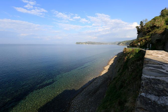 panoramic-piran-and-salt-pans-e-bike-boutique-tour