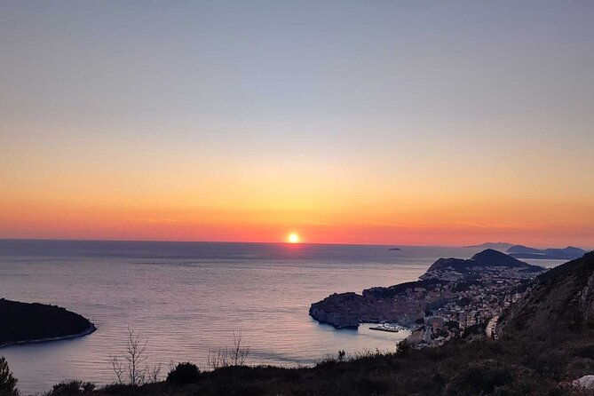 panoramic-sunset-hike-2