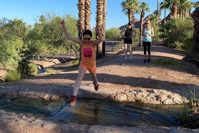 papago-park-nature-walk-with-yoga-and-mountain-views
