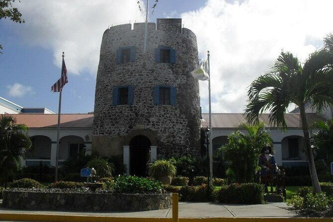 paradise-taxi-tours-usvi-airport-transfer-bluebeards-hampton