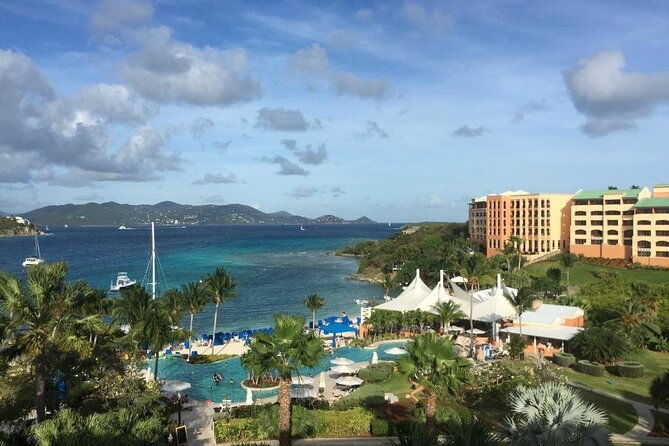 paradise-taxi-tours-usvi-st-thomas-airport-transfer-to-ritz-carlton-elysian