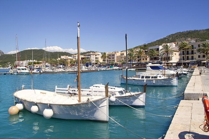 paradise-tour-4h-in-catamaran-through-mallorca-and-puerto-andratx-with-lunch