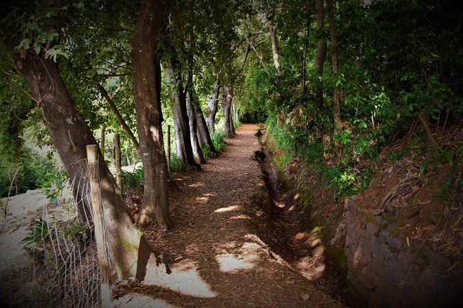 paradise-valley-beauty-walk
