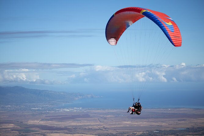 paraglide-mauis-1k-tandem-paragliding-experience-2