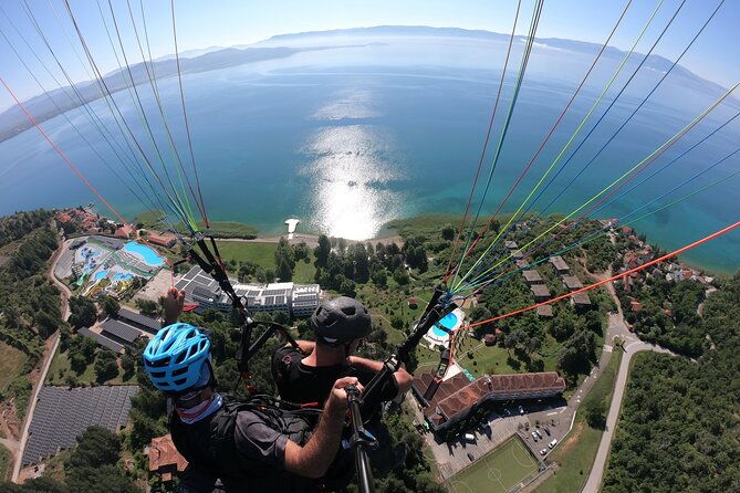 paragliding-first-class-above-ohrid
