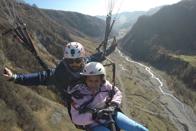 paragliding-tandem-flights-in-georgia-2