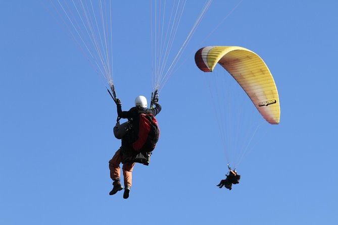 paragliding-tandem-tour